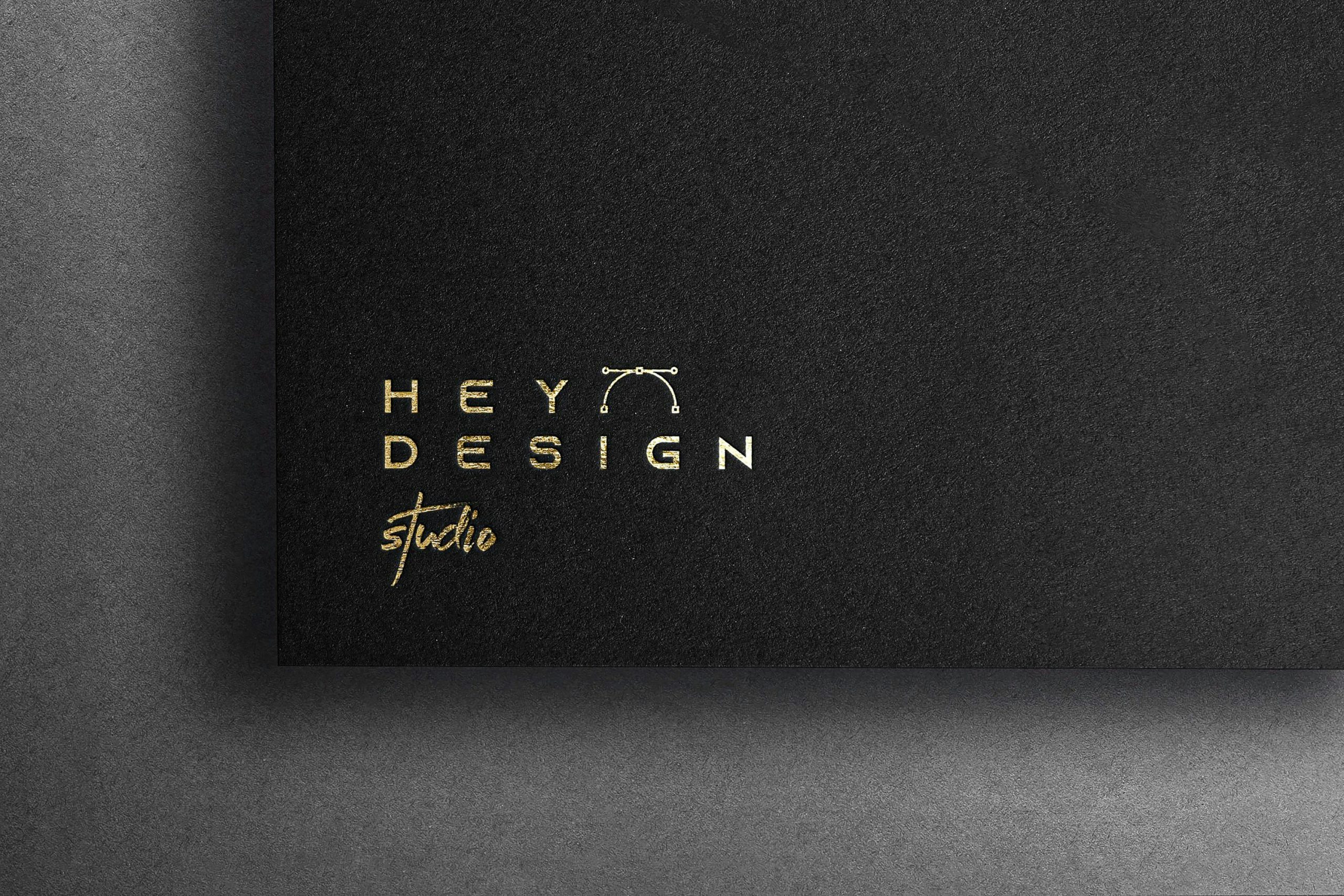 heyphotoshoot-Rn650-f8CTU-unsplash